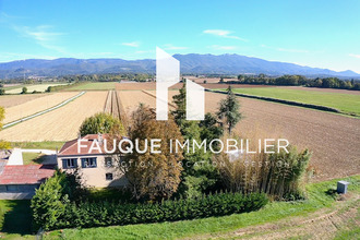 achat maison mtvendre 26120