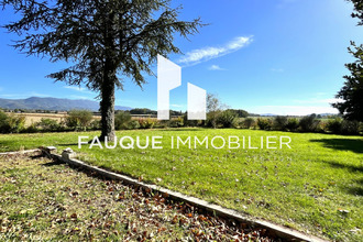 achat maison mtvendre 26120