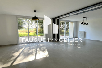 achat maison mtvendre 26120