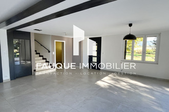 achat maison mtvendre 26120