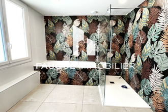 achat maison mtvendre 26120