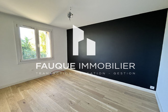 achat maison mtvendre 26120