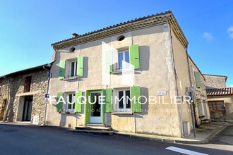 achat maison mtvendre 26120