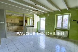 achat maison mtvendre 26120