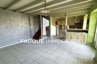 achat maison mtvendre 26120