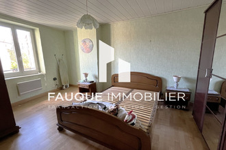 achat maison mtvendre 26120