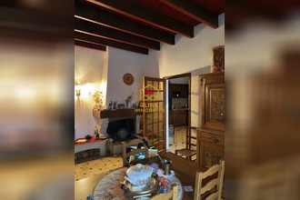 achat maison mtvendre 26120