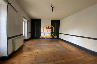 achat maison mtvendre 26120