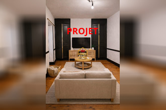 achat maison mtvendre 26120