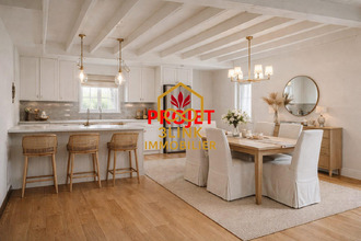 achat maison mtvendre 26120