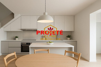 achat maison mtvendre 26120