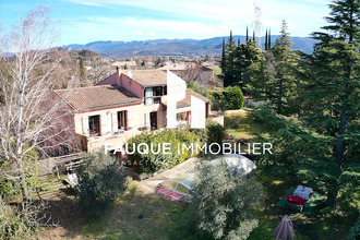 achat maison mtvendre 26120