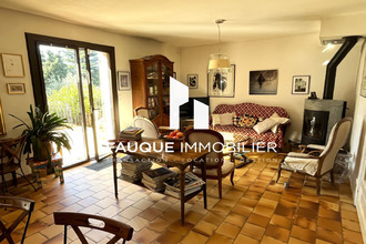 achat maison mtvendre 26120