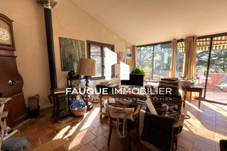 achat maison mtvendre 26120