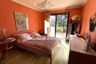 achat maison mtvendre 26120