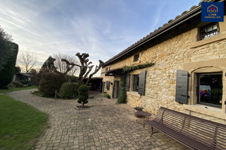achat maison mtvendre 26120