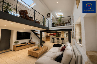 achat maison mtvendre 26120