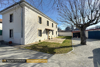 achat maison mtverdun 42130