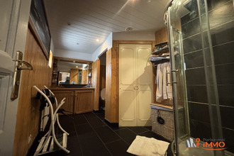 achat maison mtverdun 42130