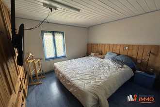 achat maison mtverdun 42130