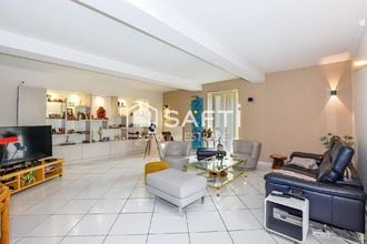 achat maison mtverdun 42130