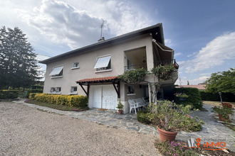 achat maison mtverdun 42130