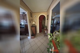 achat maison mtverdun 42130
