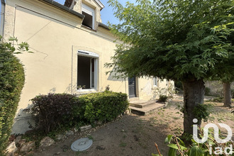 achat maison mtvicq 03170