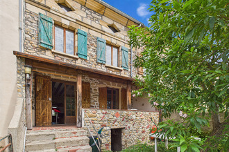 achat maison mtvicq 03170