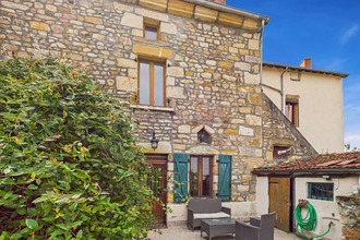 achat maison mtvicq 03170