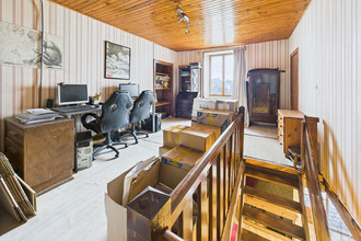 achat maison mtvicq 03170