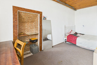 achat maison mtvicq 03170