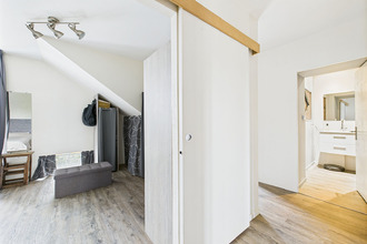 achat maison mtvicq 03170