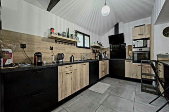 achat maison mtvicq 03170