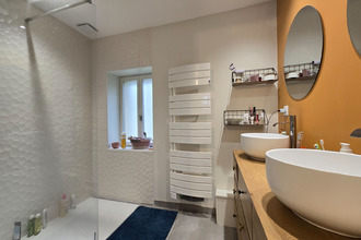 achat maison mtvicq 03170