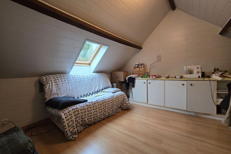 achat maison mtvicq 03170