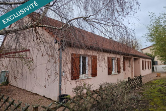 achat maison mtvicq 03170