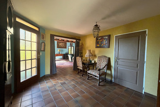 achat maison mtvicq 03170