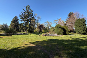 achat maison mtvicq 03170