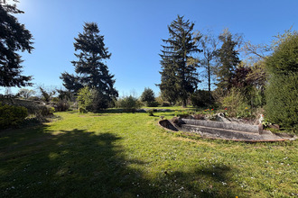 achat maison mtvicq 03170