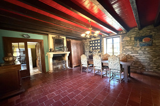 achat maison mtvicq 03170