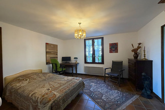 achat maison mtvicq 03170