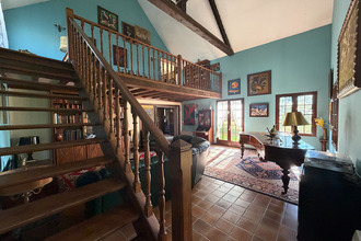 achat maison mtvicq 03170