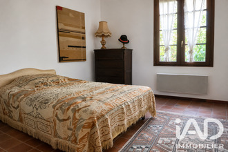 achat maison mtvicq 03170