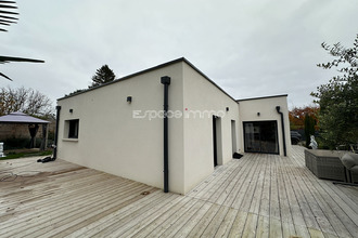 achat maison mtville 76710