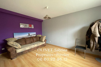 achat maison mtville 76710