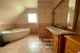 achat maison mtville 76710