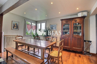 achat maison mtville 76710