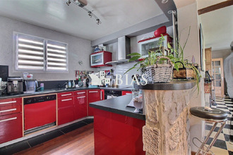 achat maison mtville 76710