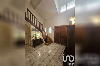 achat maison mtville 76710